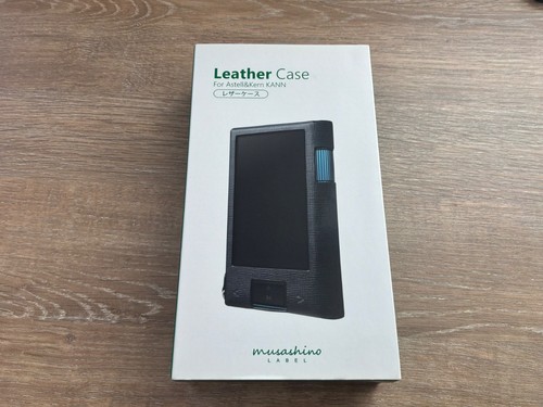 Astell kern kann leather - astell,
