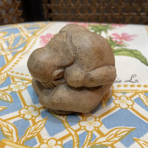 Sacred weeping buddha - sacred,