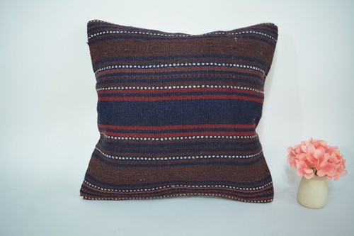 Traditional handmade kilim - traditional,