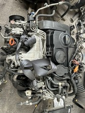 2011 Mitsubishi Lancer 2.0 Tdi