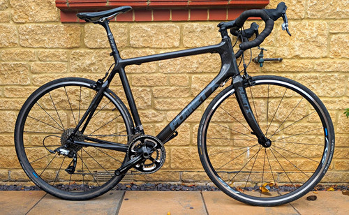 Planet carbon road - x,