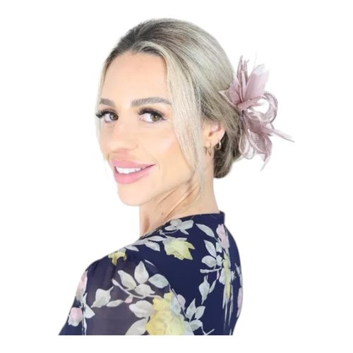 Women wedding fascinator - women, on