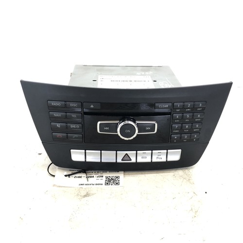 Mercedes benz c180 w204 - c180,