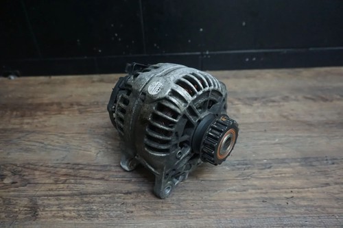 Alternator transporter t5 - vw,