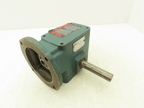 Dodge tigear q202y020n056l1 - dodge,