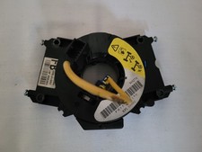 Rover 75 MG ZT Airbag Slip