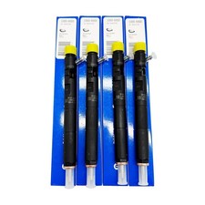 4PCS New Diesel Fuel Injector