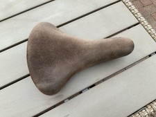 1980s Vintage Bike Ladies