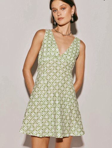 Vrg grl mini - grl, women’s
