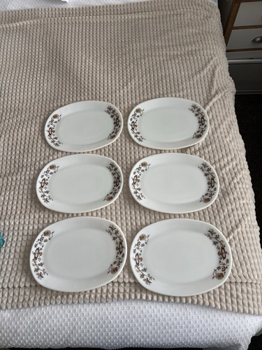 Vintage pyrex england steak - vintage,