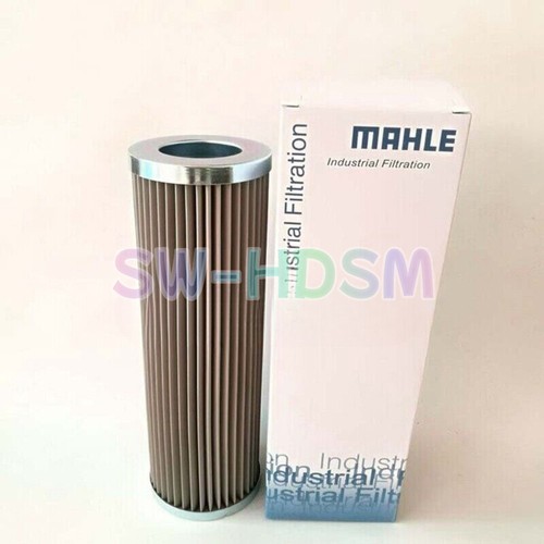 1pcs new for - for, mahle