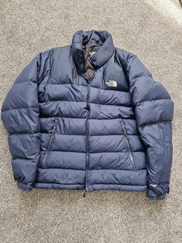 The north face men - the,
