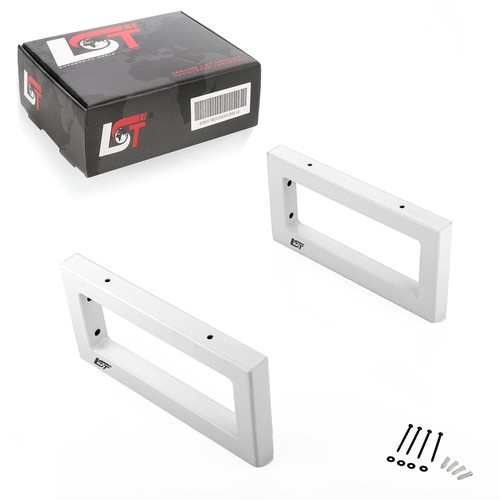 Wall console shelf - console,
