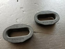 Mercedes Benz 300 Se S 280 S