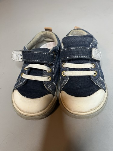 See kai run stevie - run, sneakers