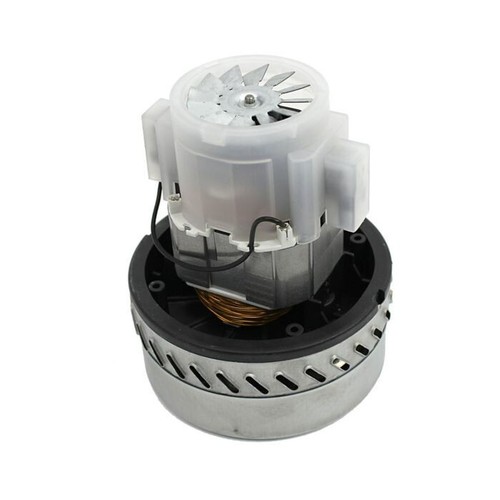 Skyvac mighty atom replacement - mighty,