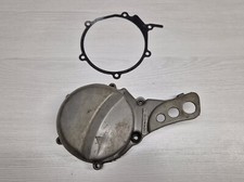 Kawasaki KX65 / Suzuki RM65