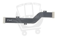 Official ZTE Axon 7 Mini Main