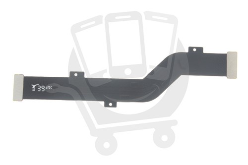 Official zte axon mini main - mini,
