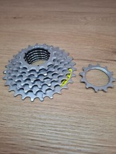 Retro Vintage Bicycle Parts