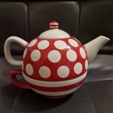 Price & Kensington Pristine