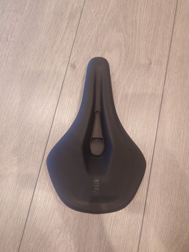 Fizik terra saddle size 160 - fizik,