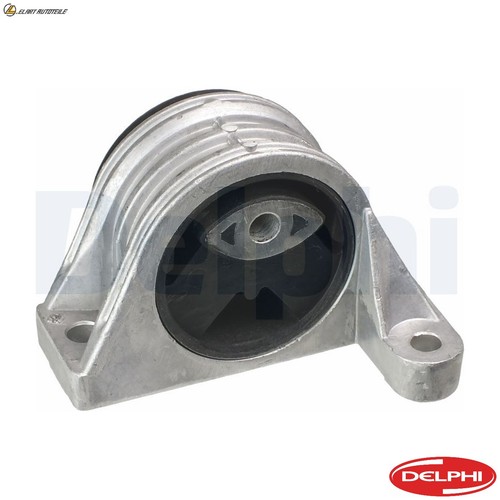 Storage engine tem052 for - tem052,