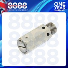 RELIEF VALVE For Ford New