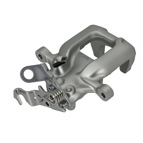 Rear left brake caliper for - caliper,