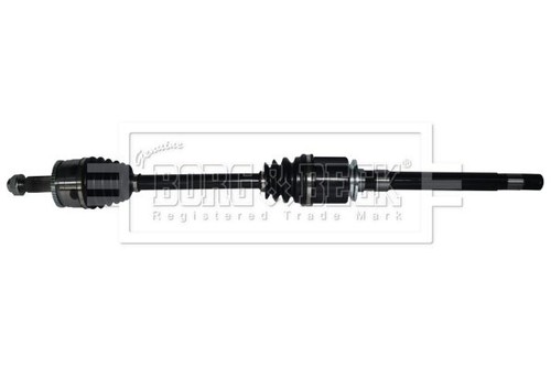 Borg beck bds1175 drive - beck,