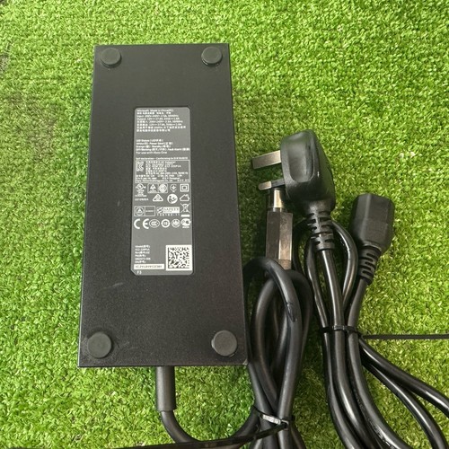 Genuine microsoft xbox one - genuine, psu