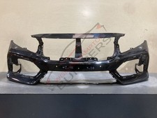 HONDA CIVIC MK10 2017-2019