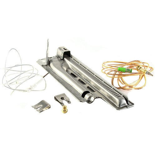 Thetford oven burner kit - thetford,