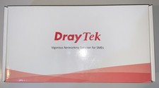  Draytek Vigor2763ac