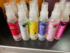 Avon natural senses - avon, scented