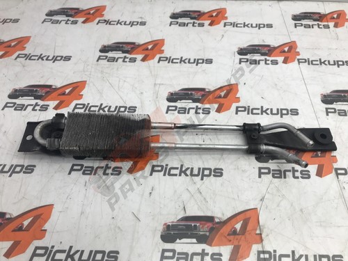 Nissan navara d22 power - nissan,