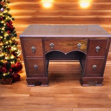 Antique George 11 Double