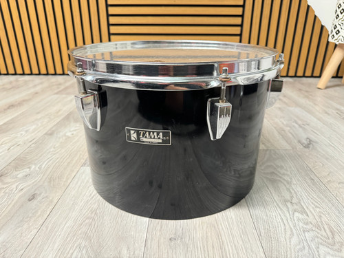 Tama royalstar rack - tama, drum