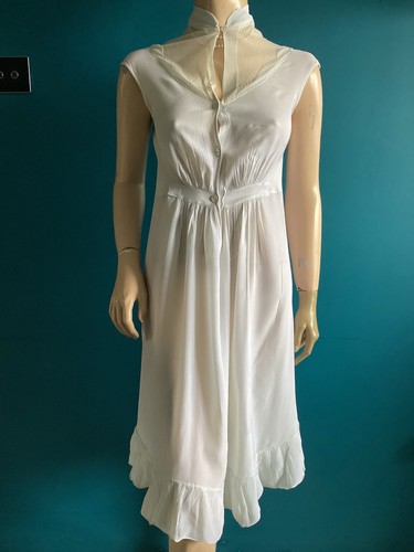 Vintage original 50s - original,