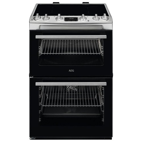 Aeg cix6540acm 5000 series - cix6540acm,