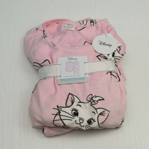 Disney aristocats marie fleece - aristocats,