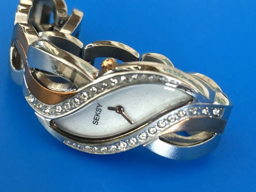 Sekonda seksy n4651 ckt ladies - seksy,