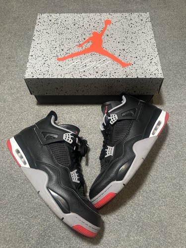 Nike air jordan - air,