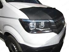 Car Bra Compatible with