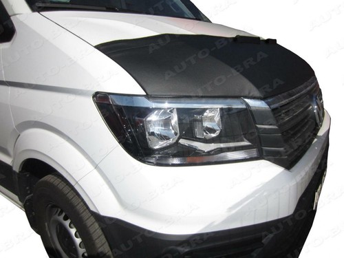 Car bra compatible with - compatible,