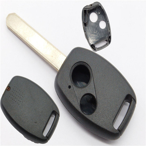 For honda civic crv hrv - civic,, crv,