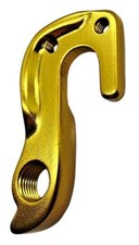 CUBE Aim Disc 27.5  29 / Aim Disc SL 27.5  29 - Rear Gear Mech Hanger CC244