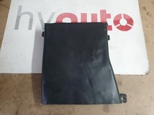 OEM Ventilation Plate Charge