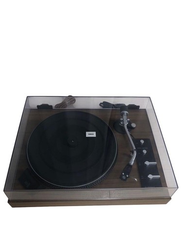 Used yamaha 511 direct - used, yp-511