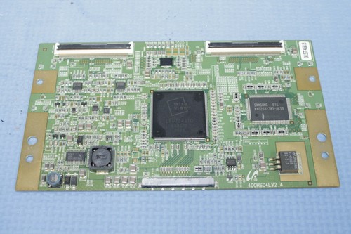 Con lvds 400hsc4lv2 - t-con, for